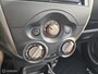 Nissan Micra 1.2 Connect Edition