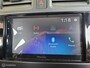 Nissan Micra 1.2 Connect Edition
