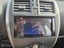 Nissan Micra 1.2 Connect Edition