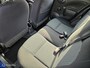 Nissan Micra 1.2 Connect Edition