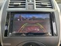 Nissan Micra 1.2 Connect Edition