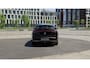Mercedes-Benz EQC 400 4MATIC Premium 80 kWh | Trekhaak | Panoramadak | Burmester | Keyless | Stoelverwarming | Achteruitrijcamera |