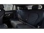 Mercedes-Benz EQC 400 4MATIC Premium 80 kWh | Trekhaak | Panoramadak | Burmester | Keyless | Stoelverwarming | Achteruitrijcamera |