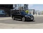 Mercedes-Benz EQC 400 4MATIC Premium 80 kWh | Trekhaak | Panoramadak | Burmester | Keyless | Stoelverwarming | Achteruitrijcamera |