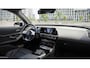 Mercedes-Benz EQC 400 4MATIC Premium 80 kWh | Trekhaak | Panoramadak | Burmester | Keyless | Stoelverwarming | Achteruitrijcamera |
