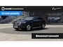 Mercedes-Benz EQC 400 4MATIC Premium 80 kWh | Trekhaak | Panoramadak | Burmester | Keyless | Stoelverwarming | Achteruitrijcamera |