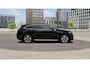 Mercedes-Benz EQC 400 4MATIC Premium 80 kWh | Trekhaak | Panoramadak | Burmester | Keyless | Stoelverwarming | Achteruitrijcamera |