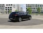 Mercedes-Benz EQC 400 4MATIC Premium 80 kWh | Trekhaak | Panoramadak | Burmester | Keyless | Stoelverwarming | Achteruitrijcamera |
