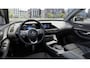 Mercedes-Benz EQC 400 4MATIC Premium 80 kWh | Trekhaak | Panoramadak | Burmester | Keyless | Stoelverwarming | Achteruitrijcamera |