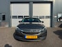 Opel Astra Sports Tourer 1.0 Turbo Business Navigatie PDC