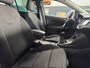 Opel Astra Sports Tourer 1.0 Turbo Business Navigatie PDC