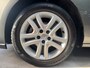Opel Astra Sports Tourer 1.0 Turbo Business Navigatie PDC