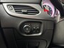 Opel Astra Sports Tourer 1.0 Turbo Business Navigatie PDC