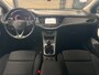 Opel Astra Sports Tourer 1.0 Turbo Business Navigatie PDC