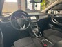 Opel Astra Sports Tourer 1.0 Turbo Business Navigatie PDC
