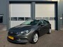 Opel Astra Sports Tourer 1.0 Turbo Business Navigatie PDC
