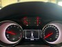 Opel Astra Sports Tourer 1.0 Turbo Business Navigatie PDC