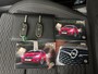 Opel Astra Sports Tourer 1.0 Turbo Business Navigatie PDC