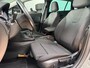 Opel Astra Sports Tourer 1.0 Turbo Business Navigatie PDC