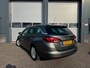Opel Astra Sports Tourer 1.0 Turbo Business Navigatie PDC