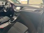 Opel Astra Sports Tourer 1.0 Turbo Business Navigatie PDC