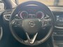 Opel Astra Sports Tourer 1.0 Turbo Business Navigatie PDC
