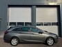 Opel Astra Sports Tourer 1.0 Turbo Business Navigatie PDC