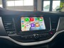 Opel Astra Sports Tourer 1.0 Turbo Business Navigatie PDC