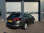 Opel Astra Sports Tourer 1.0 Turbo Business Navigatie PDC