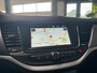 Opel Astra Sports Tourer 1.0 Turbo Business Navigatie PDC