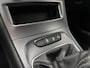 Opel Astra Sports Tourer 1.0 Turbo Business Navigatie PDC
