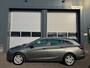 Opel Astra Sports Tourer 1.0 Turbo Business Navigatie PDC