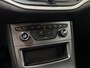 Opel Astra Sports Tourer 1.0 Turbo Business Navigatie PDC