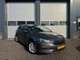 Opel Astra Sports Tourer 1.0 Turbo Business Navigatie PDC