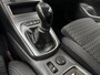 Opel Astra Sports Tourer 1.0 Turbo Business Navigatie PDC