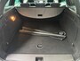 Opel Astra Sports Tourer 1.0 Turbo Business Navigatie PDC