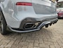 BMW X5 xDrive50e