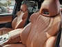 BMW X5 xDrive50e