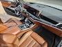 BMW X5 xDrive50e