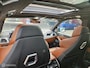 BMW X5 xDrive50e