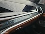 BMW X5 xDrive50e