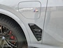 BMW X5 xDrive50e