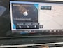 BMW X5 xDrive50e