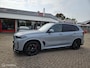 BMW X5 xDrive50e
