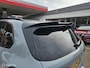 BMW X5 xDrive50e