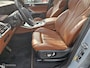 BMW X5 xDrive50e