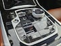 BMW X5 xDrive50e