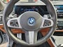 BMW X5 xDrive50e