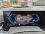 BMW X5 xDrive50e