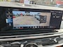 BMW X5 xDrive50e